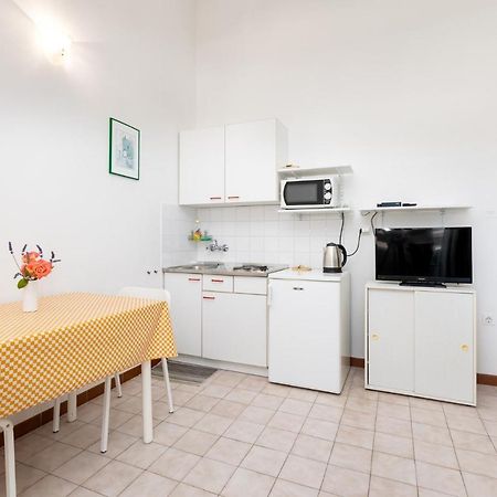 Apartments Mrak Punat Εξωτερικό φωτογραφία