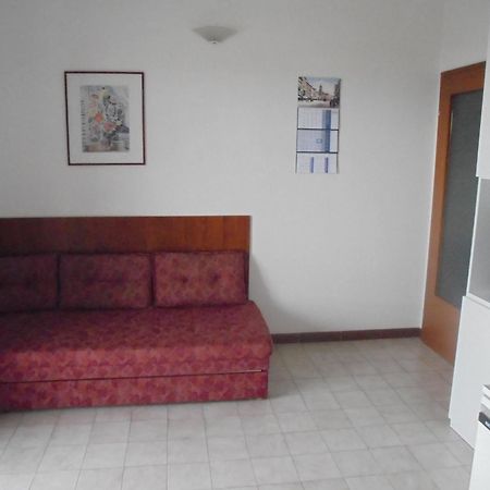 Apartments Mrak Punat Εξωτερικό φωτογραφία